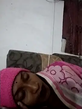 Hot ruip58585 online show from October 2025 10:22:01 PM