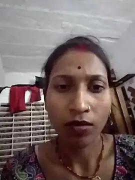 Hot ruip58585 online show from November 2025 04:41:02 PM