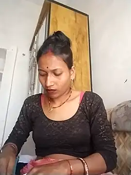 Hot ruip58585 online show from November 2025 05:08:02 AM