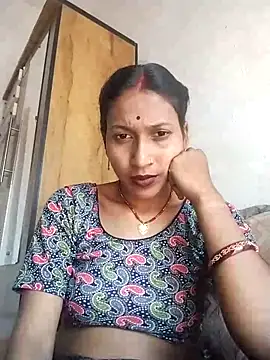 Hot ruip58585 online show from November 2025 05:40:02 AM