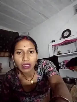 Hot ruip58585 online show from November 2025 01:22:02 PM