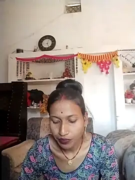 Hot ruip58585 online show from November 2025 05:06:01 AM