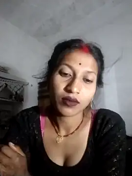 Hot ruip58585 online show from November 2025 07:35:01 PM