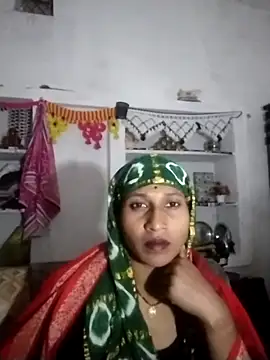 Hot ruip58585 online show from November 2025 02:10:02 PM