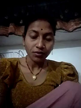 Hot ruip58585 online show from November 2025 12:55:02 AM