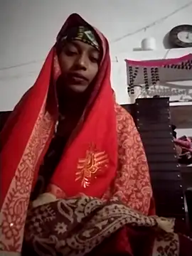 Hot ruip58585 online show from November 2025 08:11:01 PM