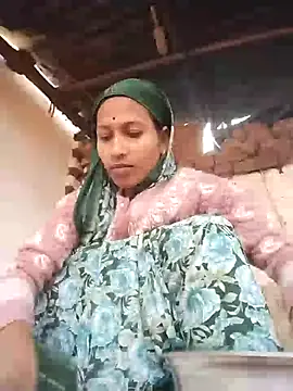 Hot ruip58585 online show from November 2025 02:14:01 AM