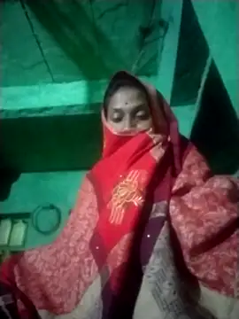 Hot ruip58585 online show from November 2025 08:45:01 PM