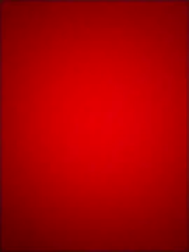 Hot ruip58585 online show from December 2025 09:14:01 AM