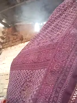 Hot ruip58585 online show from December 2025 03:47:01 AM