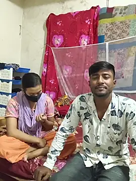 Love Queen11 online show from November 2025 05:23:01 PM