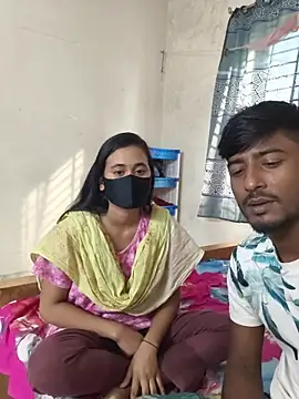 Love Queen11 online show from November 2025 08:47:01 AM