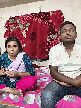 Snapshot of Love_Queen11 chatting on July 2026 04:02:02 PM Love Queen11 online show from July 2026 04:02:02 PM