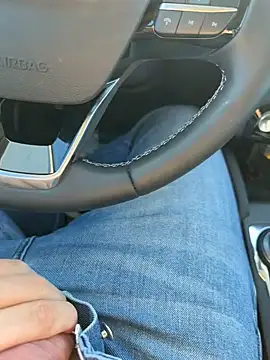 Italianofirenze online show from March 2026 02:53:02 PM