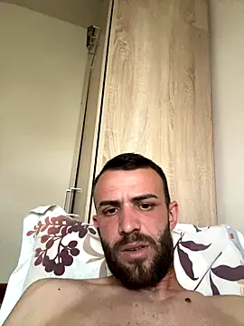 sexyman1936 online show from October 2025 12:02:02 PM