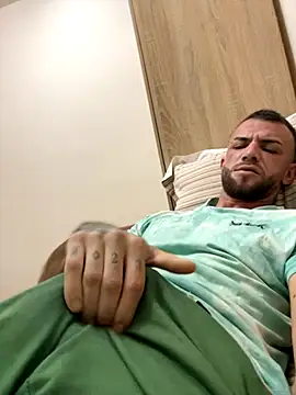 Snapshot of sexyman1936 chatting on October 2025 03:07:02 AM sexyman1936 online show from October 2025 03:07:02 AM