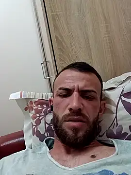 Snapshot of sexyman1936 chatting on October 2025 09:28:02 PM sexyman1936 online show from October 2025 09:28:02 PM