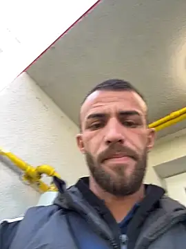 Snapshot of sexyman1936 chatting on October 2025 10:39:02 AM sexyman1936 online show from October 2025 10:39:02 AM