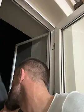 Snapshot of sexyman1936 chatting on October 2025 10:44:02 PM sexyman1936 online show from October 2025 10:44:02 PM