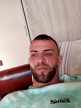 Snapshot of sexyman1936 chatting on November 2025 07:43:02 AM sexyman1936 online show from November 2025 07:43:02 AM