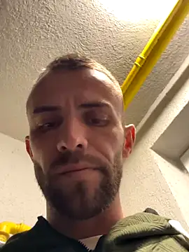 Snapshot of sexyman1936 chatting on November 2025 06:54:01 PM sexyman1936 online show from November 2025 06:54:01 PM