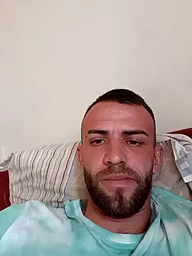 Snapshot of sexyman1936 chatting on November 2025 06:58:02 AM sexyman1936 online show from November 2025 06:58:02 AM