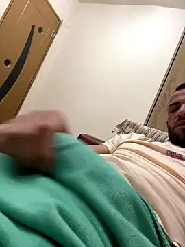 Snapshot of sexyman1936 chatting on November 2025 01:38:01 AM sexyman1936 online show from November 2025 01:38:01 AM