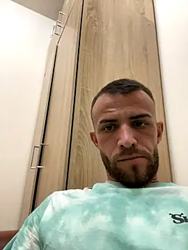 Snapshot of sexyman1936 chatting on November 2025 08:43:01 PM sexyman1936 online show from November 2025 08:43:01 PM