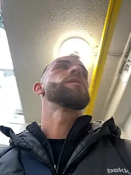 Snapshot of sexyman1936 chatting on November 2025 08:47:01 AM sexyman1936 online show from November 2025 08:47:01 AM