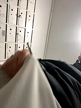 Snapshot of sexyman1936 chatting on November 2025 05:55:02 PM sexyman1936 online show from November 2025 05:55:02 PM