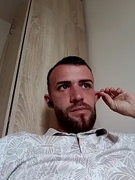 Snapshot of sexyman1936 chatting on November 2025 08:02:01 AM sexyman1936 online show from November 2025 08:02:01 AM