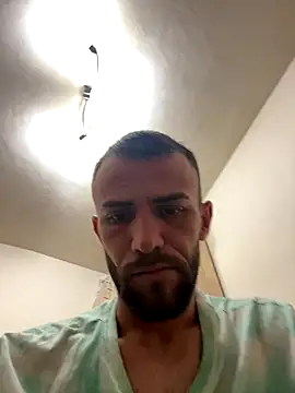 Snapshot of sexyman1936 chatting on November 2025 03:38:01 AM sexyman1936 online show from November 2025 03:38:01 AM