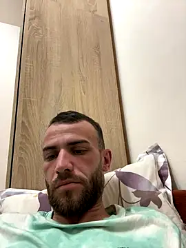 Snapshot of sexyman1936 chatting on November 2025 10:52:02 PM sexyman1936 online show from November 2025 10:52:02 PM