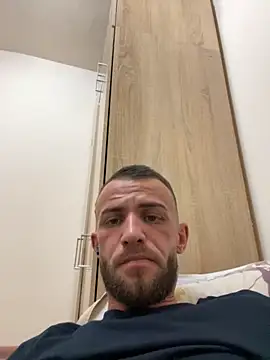 Snapshot of sexyman1936 chatting on November 2025 06:04:02 PM sexyman1936 online show from November 2025 06:04:02 PM