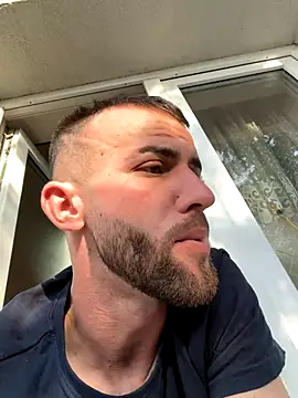 Snapshot of sexyman1936 chatting on November 2025 06:30:01 AM sexyman1936 online show from November 2025 06:30:01 AM