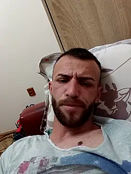 Snapshot of sexyman1936 chatting on November 2025 07:29:02 PM sexyman1936 online show from November 2025 07:29:02 PM