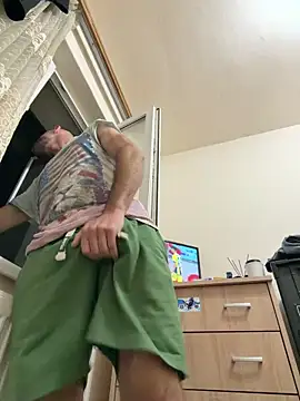 Snapshot of sexyman1936 chatting on November 2025 03:06:01 AM sexyman1936 online show from November 2025 03:06:01 AM