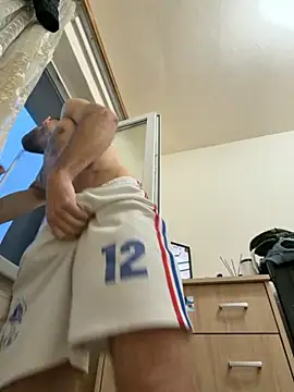 Snapshot of sexyman1936 chatting on November 2025 05:32:02 AM sexyman1936 online show from November 2025 05:32:02 AM