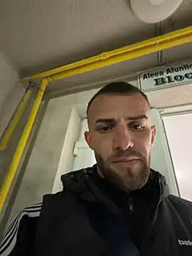 Snapshot of sexyman1936 chatting on November 2025 06:54:01 PM sexyman1936 online show from November 2025 06:54:01 PM