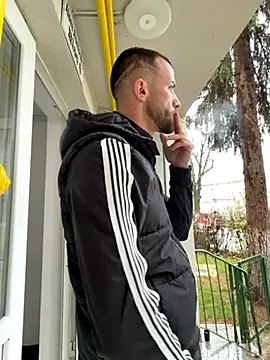 Snapshot of sexyman1936 chatting on November 2025 09:46:01 AM sexyman1936 online show from November 2025 09:46:01 AM