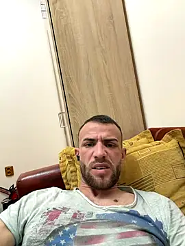 Snapshot of sexyman1936 chatting on December 2025 12:49:02 AM sexyman1936 online show from December 2025 12:49:02 AM