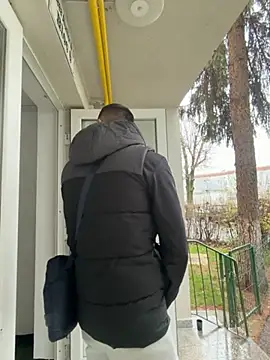 sexyman1936 online show from December 2025 08:23:01 AM