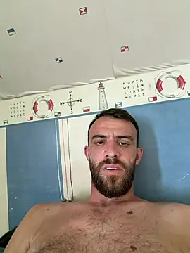 sexyman1936 online show from May 2026 12:42:01 PM