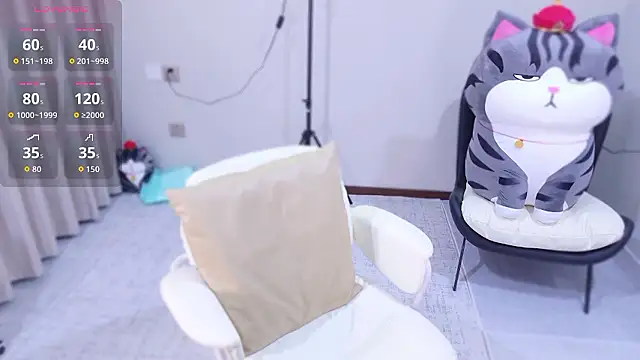 PUTAO  online show from January 2026 10:09:02 AM