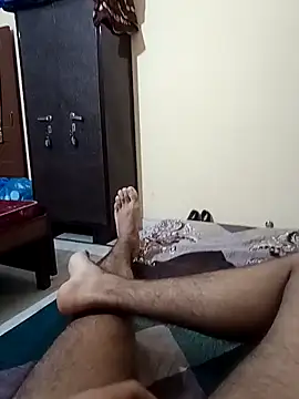 fuckherboi online show from October 2025 05:21:02 PM