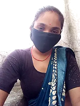 Hot rieal6 online show from September 2025 09:46:01 AM