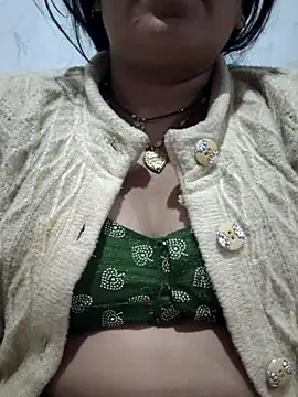 Hot rieal6 online show from December 2025 04:55:02 PM