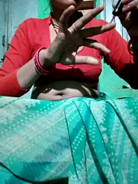 Hot rieal6 online show from April 2026 03:23:01 PM