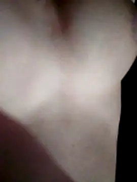 Hot rieal6 online show from April 2026 04:22:01 PM