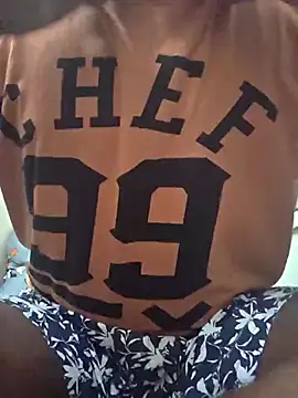 handsome blg tam online show from November 2025 04:50:01 PM